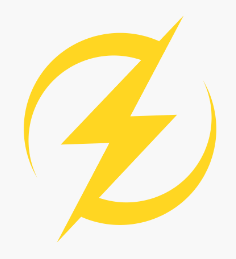 Formation Habilitation Electrique Castelnau-le-Lez